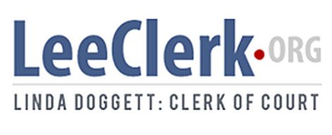 article image - 